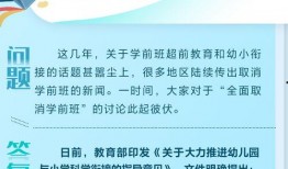 如何关注热点爆料新闻,揭秘爆料新闻背后的真相