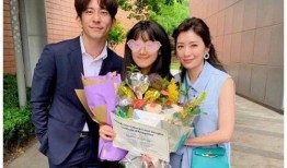 保定爆料女孩视频最新,真相与舆论的碰撞