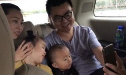 易水寒最新爆料消息是真的吗,真相揭秘，是真是假？