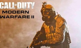 cod dmz最新爆料,揭秘游戏新内容与剧情走向