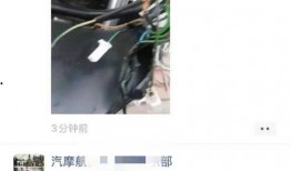 怎么爆料偷盗视频的人,勇敢市民如何巧妙曝光不法行为