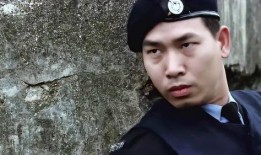 电影右岸在线观看,在线观影，探寻心灵彼岸之旅