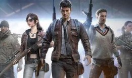 和平精英ss八赛季最新爆料,全新爆料揭秘，战火再燃！