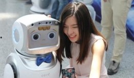 娱乐吃瓜酱机器人视频,揭秘网红幕后故事