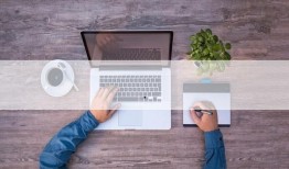 康熙来了圈内爆料王力宏,王力宏圈内爆料背后的故事