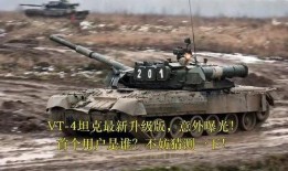 坦克800最新爆料,揭秘最新爆料背后的性能革命