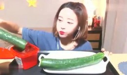 娱乐吃瓜酱碳酸,碳酸背后的秘密与魅力