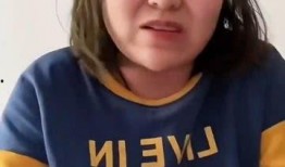 吃瓜都是哪个网红主播的