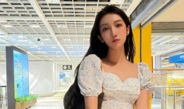 吃瓜群众娱乐爆料视频,吃瓜群众爆料的娱乐大事件