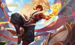 王者五月爆料过程视频,揭秘游戏新内容与精彩瞬间